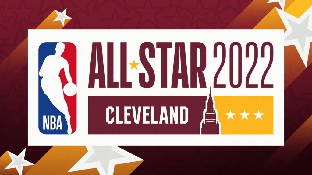 Il-racconto-dietro-l-NBA-All-Star-Game-2022